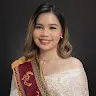 Kate Jewel Ongsiaco