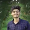 Durjoy Hajra