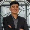 Richard Neil Punzalan