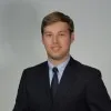 Kai Summersgill