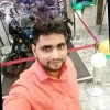 Devbrat Yadav