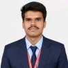 Balkrishn Gayari