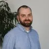 Dan Abbott