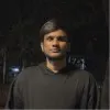 Matesh Guhanraj