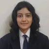 Krutika Pandya