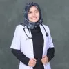 Putri Amboro