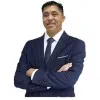 Mark Jerome Tejedor