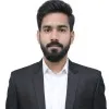 Devendra Pandit