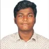 Depesh Selvaraj