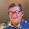 Cheryl Hartly