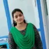 Swetha KM
