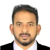 Rohan Sujith