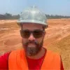 Hérlon Moura