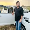 Nitin Tejwani