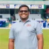 Reshwan Perera