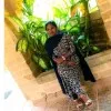 KANISHKA