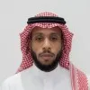 ahmed alnakhli