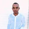 Mzwamadoda Bonga
