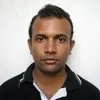 Laddu Nishan