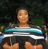 Petronella Nelisiwe