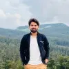 Shubham Dixit