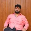 Shrikant Agale