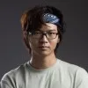 Yuguo Li