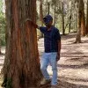 Srikanth