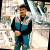 Nrapendra Singh