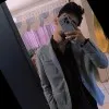 Aadil Sindha