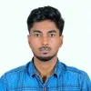 Yuvaraj Manikannan