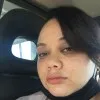 Danielle Davids