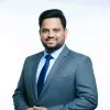 Sagar Jadhav
