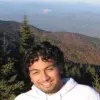 alexander barcenas