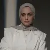 ghufran rawash
