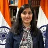 Devaki Datar
