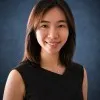 Jinghan Zhang