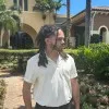 Chris Marrero