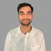 Ajay Maurya