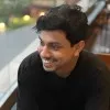 Sooraj Kkv