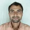 CHANDERMANI PANDEY