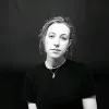 Marina Michaela
