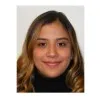 Gladys Mindiola Morao