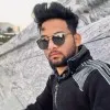 Azmath Siddiqui