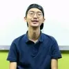 Mohd Izran Abdul Wahid