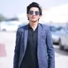 Hamza Nadeem