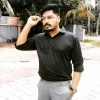 Nidheesh Kannath