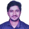 Jagath
