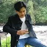 Roiqul Khilmi