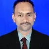 Vijaya kumar